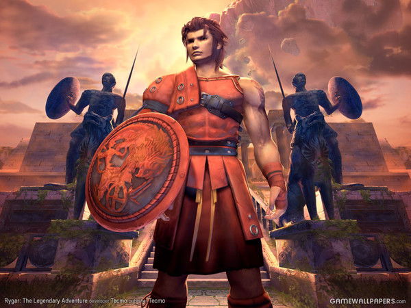 Александр Головин