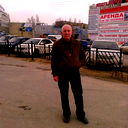 Алекс Майский