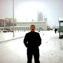 Мурат Саипов