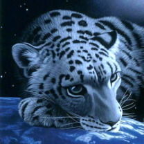 Алла Гаврикова