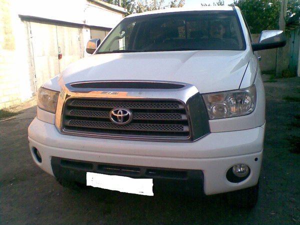 Игорь Литвинов