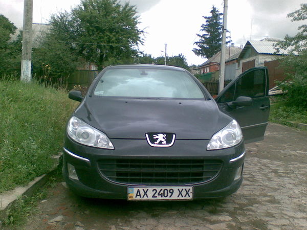 Людмила Павловская