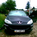Людмила Павловская