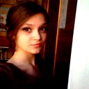 Екатеринка Фролова