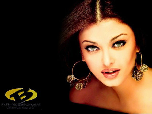 Диана Булатова