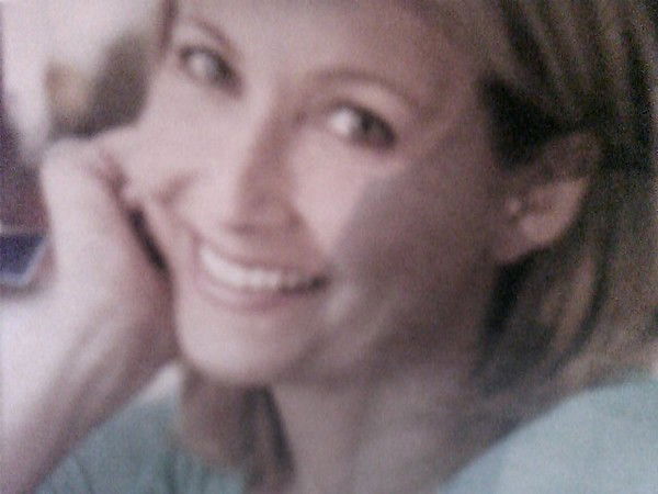 Амалия Амирова