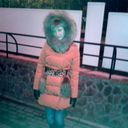 Ирина Щитова