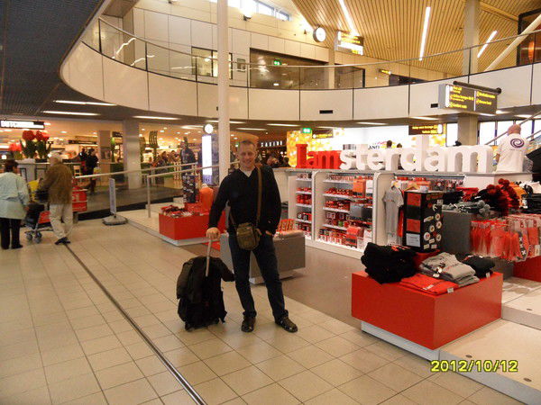 Рашид Хансиваров