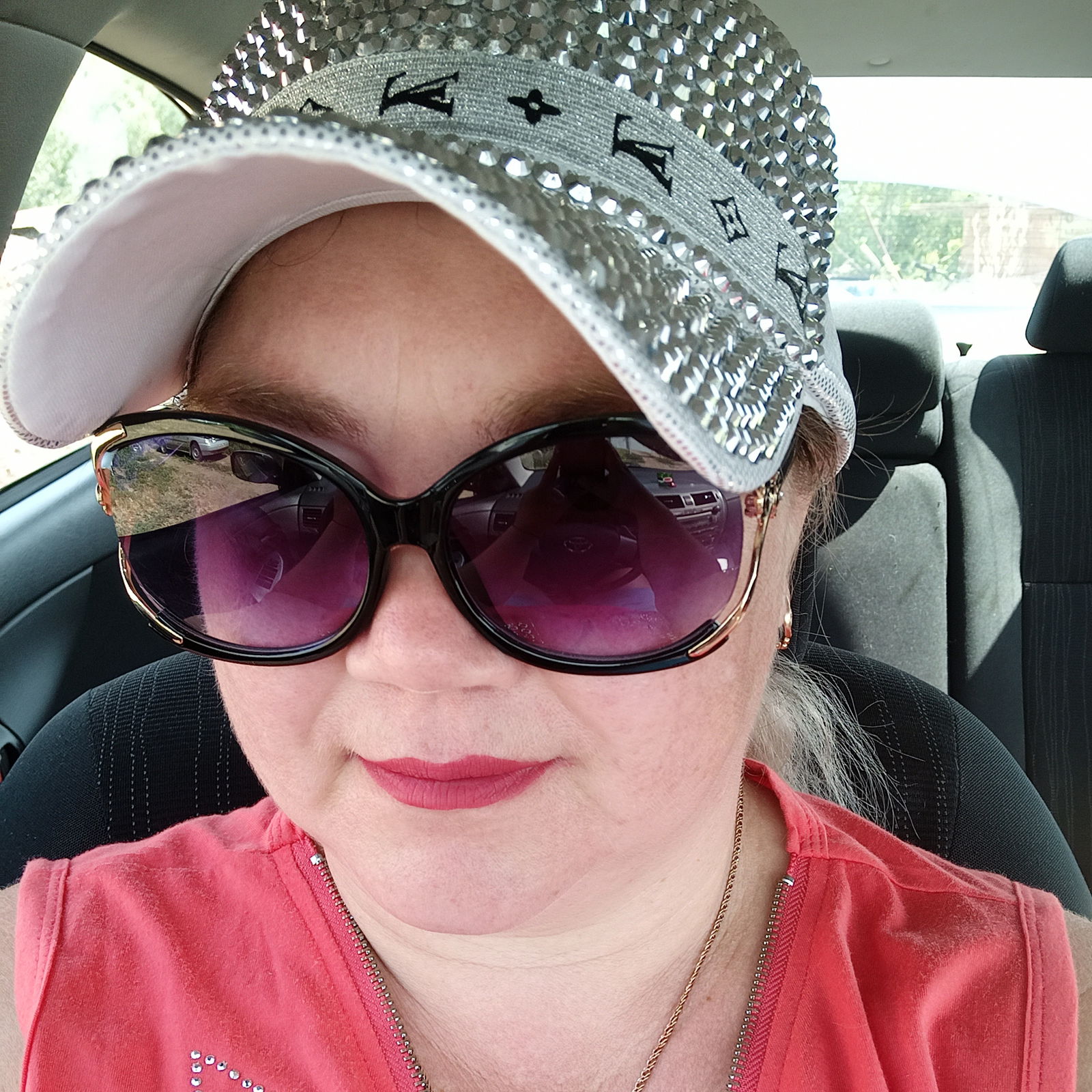 Оксана Данилина