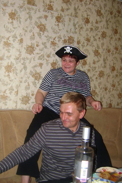 Елена Кропива