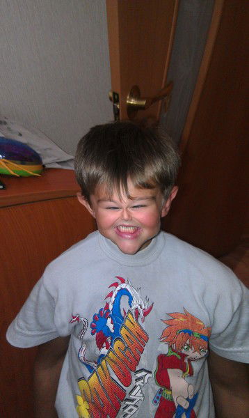 Людмила Султанова