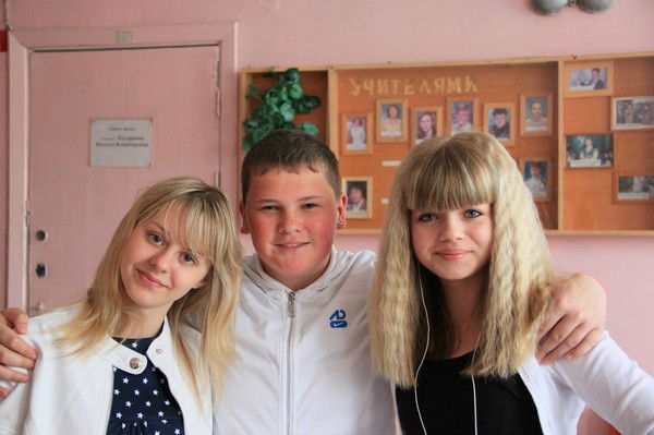 Андрей Пятовский