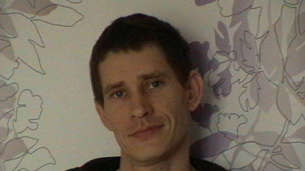 Андрей Гарганчук