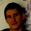 Андрей Гарганчук