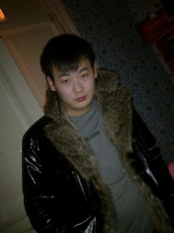 Алехандро Ким