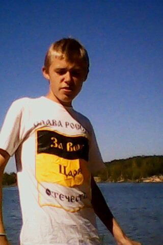 Диман Акабов