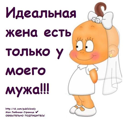 Ульяна Зайцева