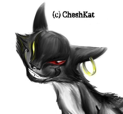 Алексей Егоров