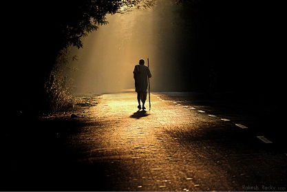 Вселенский Рядовой