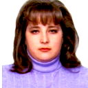 Светлана Лесенко