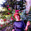 Елена Артюгина