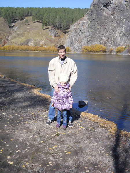 Леонид Поляков