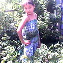 Жадыра Саматова