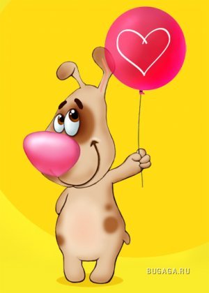 Марина Шмакова