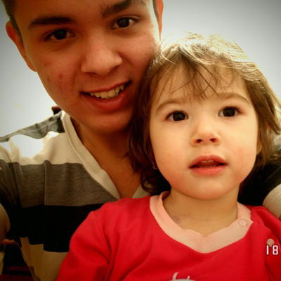 Нариман Уразов