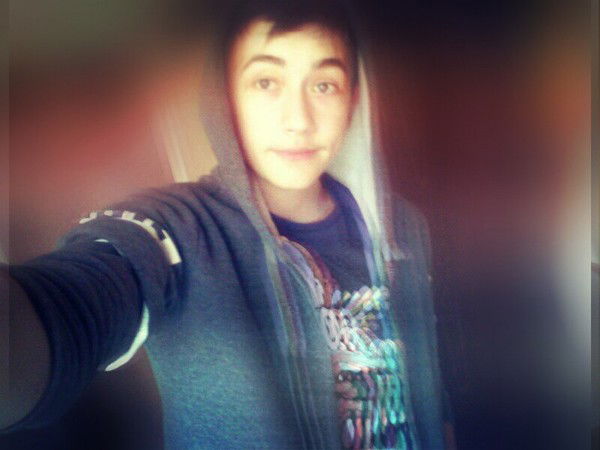 Александр Шаравин