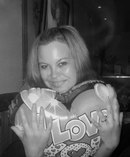 Мила Понтелеева