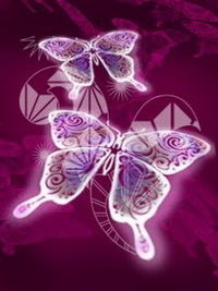 Анастасия -