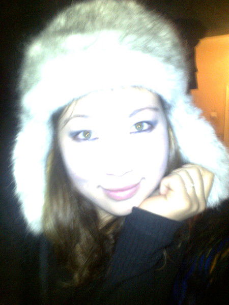 Krasivaya No Ne Tvoya