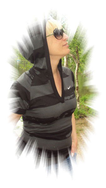 Ольга Терешкова