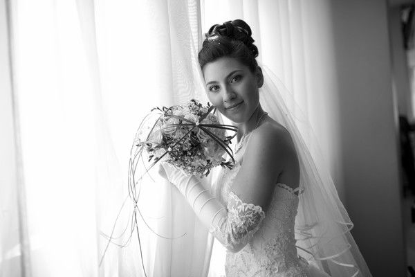 Мария Скутарь