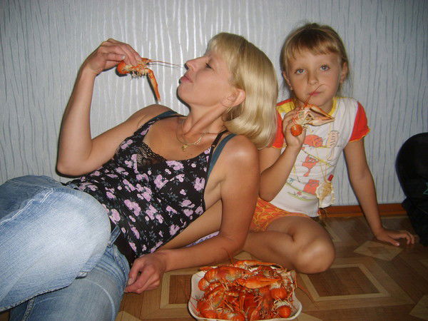 Людмила Михейлис