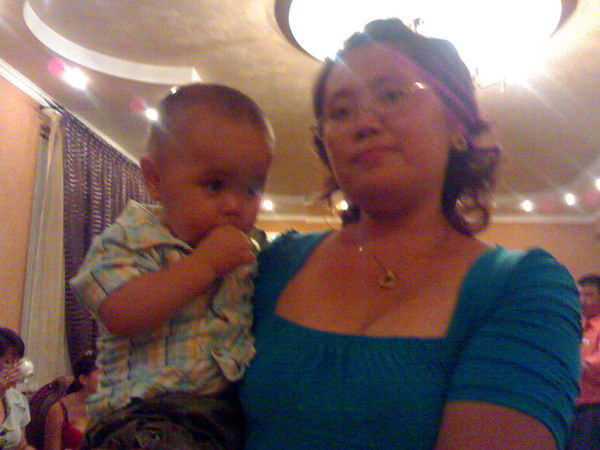 Шугыла Жаманбаланова