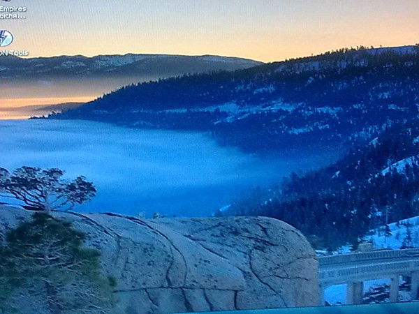 Гарик Лысенко