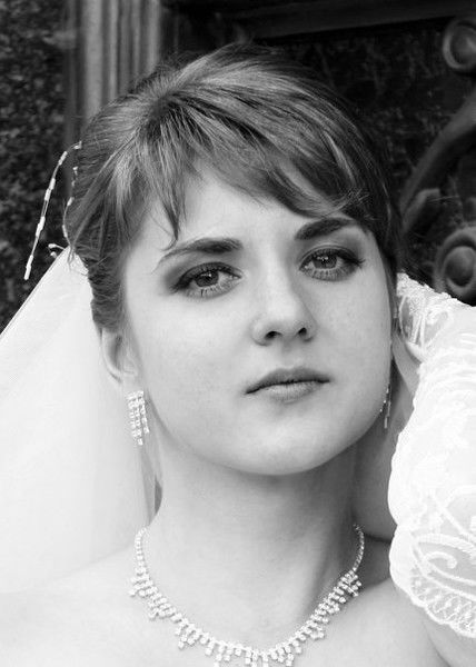 Маргарита Сорокина