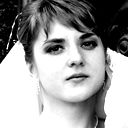 Маргарита Сорокина
