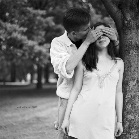 Акмарал Бектибаева