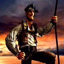 Саша Шамеев