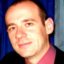 Александр Глущенко