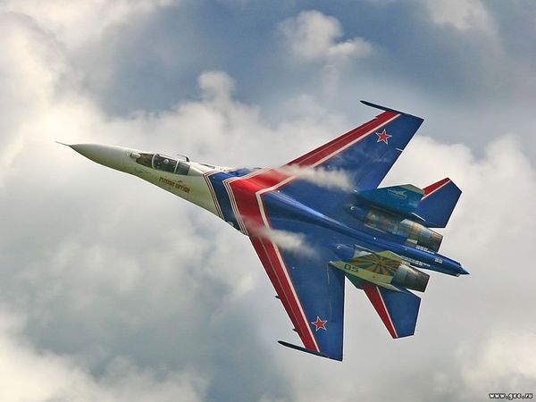 Айман Мырзахметова