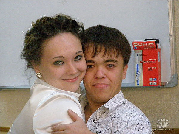 Димасик Асаул(Тюряга Добовляйтесь)