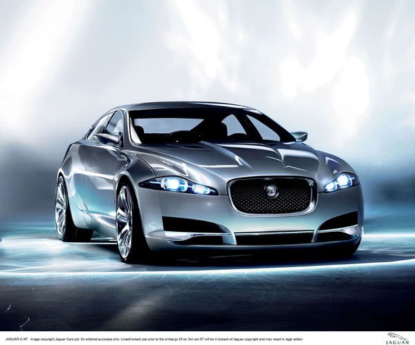 Улан Усенов