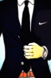 Тёма Крылов