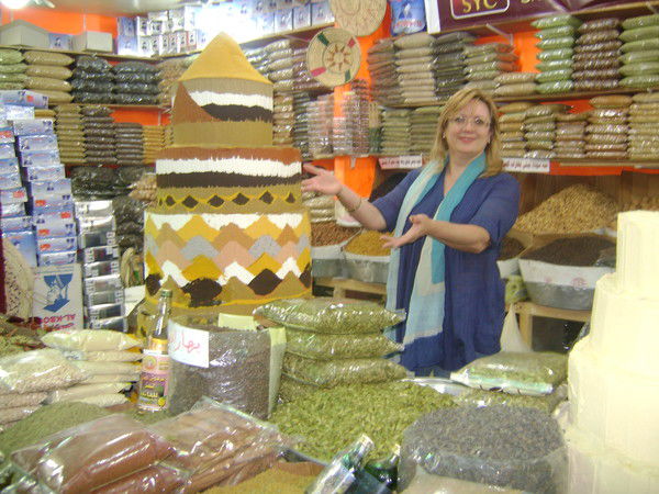 Елена Фатеенкова