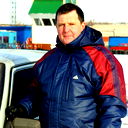 Айрат Калимуллин