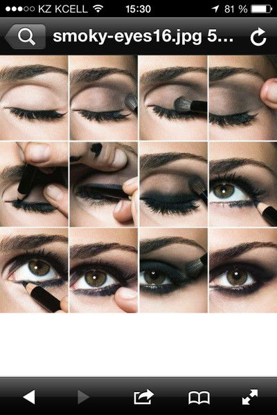 Жамиля Рахмашова